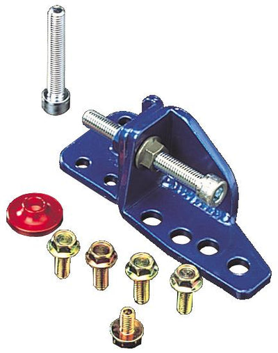 Cusco Brake Cylinder Stopper USDM — Fits 2002-2007 Subaru Impreza WRX STI