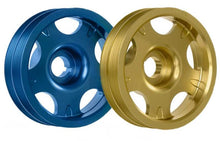 Load image into Gallery viewer, Photo - Primary