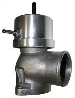 GReddy Type R Universal BOV Standard Spring