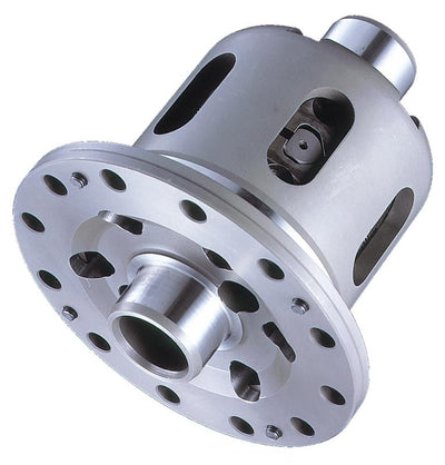 Cusco LSD RS 1.5-Way Rear Differential — Fits 2002-2007 Subaru Impreza WRX