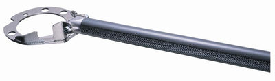 Cusco CB Rear Strut Bar — Fits CT9A EVO 7/8/9