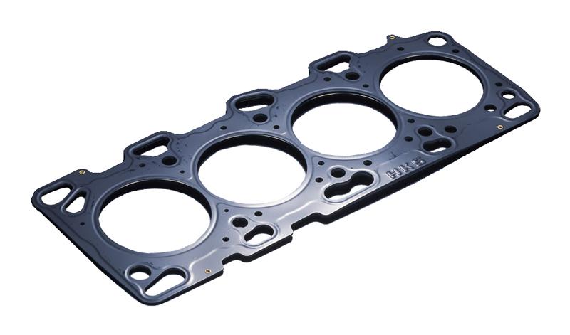 HKS 89-99 Eagle Talon TSI 4G63BT 1.2mm Stopper Head Gasket (86mm Bore/8.6 CR)