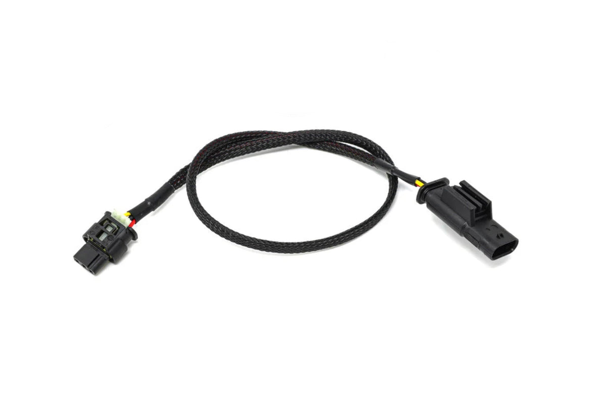 JB4PRO Add On Harnesses - view 5