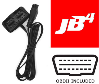 BMW B38/B46/B48 JB4 Tuner - view 4