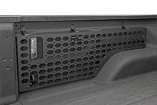 Load image into Gallery viewer, Molle Panel Kit | Driver Side | Bed | Jeep Gladiator JT 4WD (2020-2023)