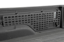 Load image into Gallery viewer, Molle Panel Kit | Front | Bed | Jeep Gladiator JT 4WD (2020-2023)