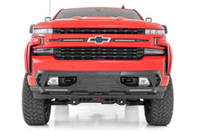 Load image into Gallery viewer, Front Bumper Fascia Cover Kit | Chevy Silverado 1500 2WD/4WD (2019-2022)