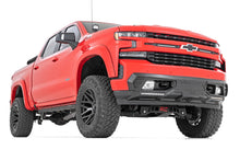 Load image into Gallery viewer, Front Bumper Fascia Cover Kit | Chevy Silverado 1500 2WD/4WD (2019-2022)