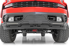 Load image into Gallery viewer, Front Bumper Fascia Cover Kit | Chevy Silverado 1500 2WD/4WD (2019-2022)