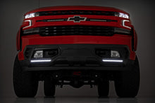 Load image into Gallery viewer, Front Bumper Fascia Cover Kit | Chevy Silverado 1500 2WD/4WD (2019-2022)