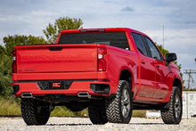 Cargar imagen en el visor de la galería, 3.5 Inch Lift Kit | Chevy Silverado 1500 2WD/4WD (2019-2024)