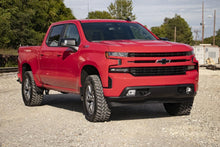 Cargar imagen en el visor de la galería, 3.5 Inch Lift Kit | Chevy Silverado 1500 2WD/4WD (2019-2024)