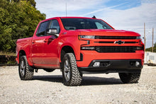 Cargar imagen en el visor de la galería, 3.5 Inch Lift Kit | Chevy Silverado 1500 2WD/4WD (2019-2024)