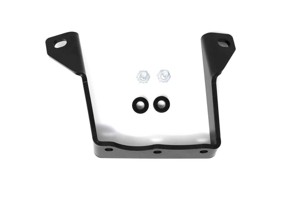 BMS Differential Stabilizer Brace for Infiniti Q50/Q60 3.0L VR30 - view 3