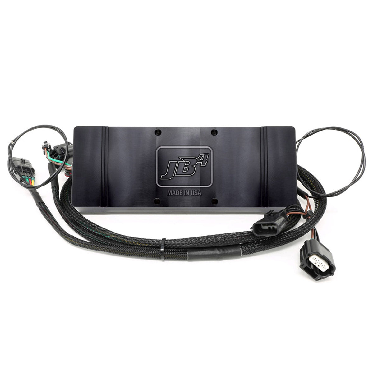 JB4 Performance Tuner for 2023+ Nissan Z 3.0L Twin Turbo - view 2
