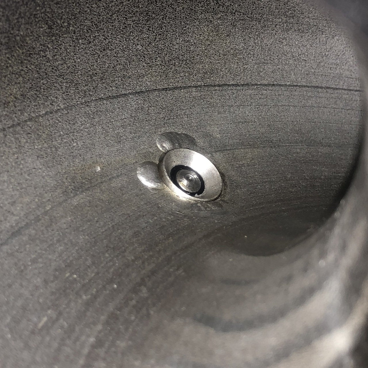 Charge Pipe Injection (CPI) Starter Kit - view 9
