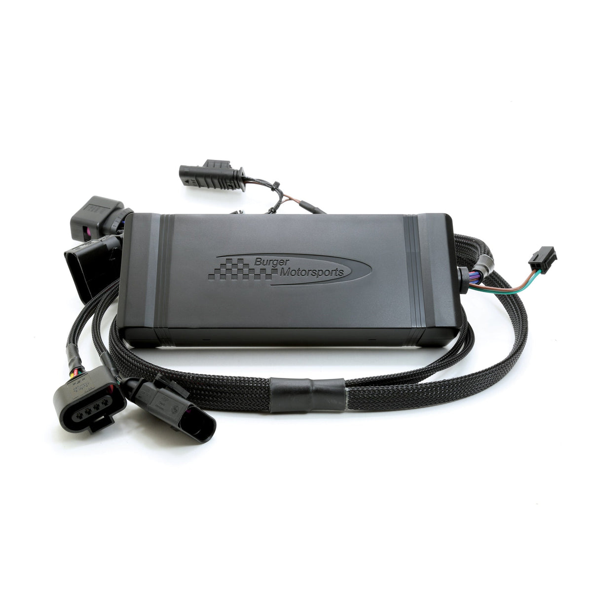 Group 12: JB4 Tuner for Audi 3.0TFSI Supercharged - view 2