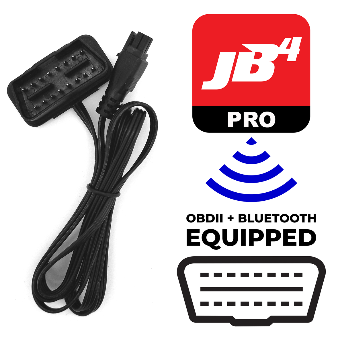 N63/N63R/N63TU JB4 Tuner - view 3