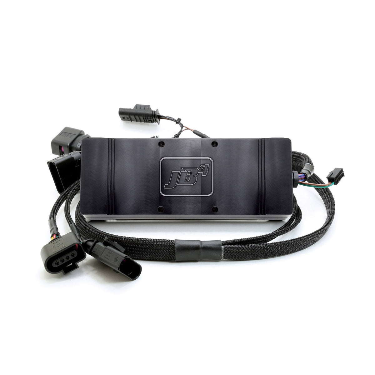 Group 18: JB4 for EA888 Gen4 for Mk8 Golf R, Audi S3 8Y, Cupra Leon/Formentor - view 2
