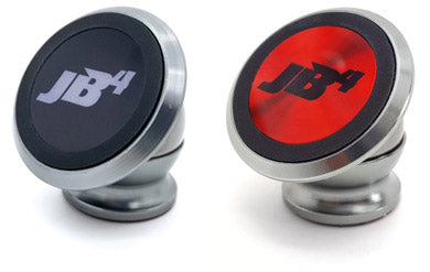JB4 Magnetic Cell Phone Mount (*** CLOSE OUT SALE ***) - view 5