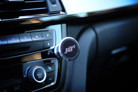 JB4 Magnetic Cell Phone Mount (*** CLOSE OUT SALE ***) - view 2
