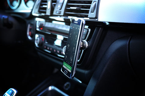 JB4 Magnetic Cell Phone Mount (*** CLOSE OUT SALE ***) - view 3