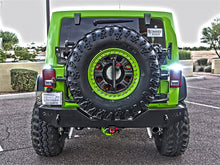 Load image into Gallery viewer, jeep_jk_taillight_mounts_sr-m.jpg