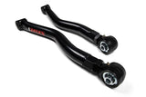 JKS Manufacturing Suspension Control Arm Kit