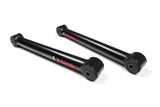 JKS Manufacturing Suspension Control Arm Kit