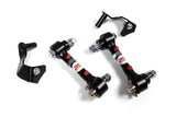 JKS Manufacturing Suspension Stabilizer Bar Link Kit