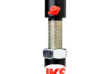 JKS Manufacturing Suspension Stabilizer Bar Link Kit