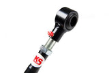 JKS Manufacturing Suspension Stabilizer Bar Link Kit