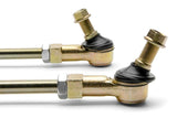 JKS Manufacturing Suspension Stabilizer Bar Link Kit