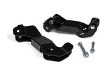 JKS Manufacturing Front Control Arm Correction Brackets