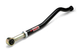 JKS Manufacturing Front Adjustable Track Bar