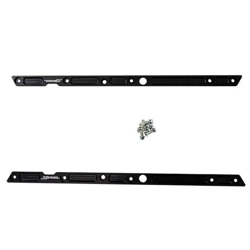 Z Broz Racing Rail Brace - BRP G4 154"
