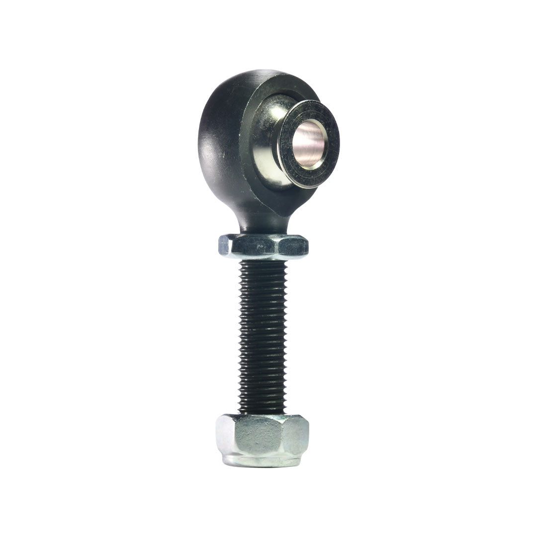 Z Broz Racing PRO Upper Ball Joint 2011-2015