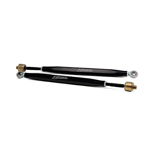 Z Broz Racing POL XP1K 17-23/20-23 GNRL XP Tie Rod Kit