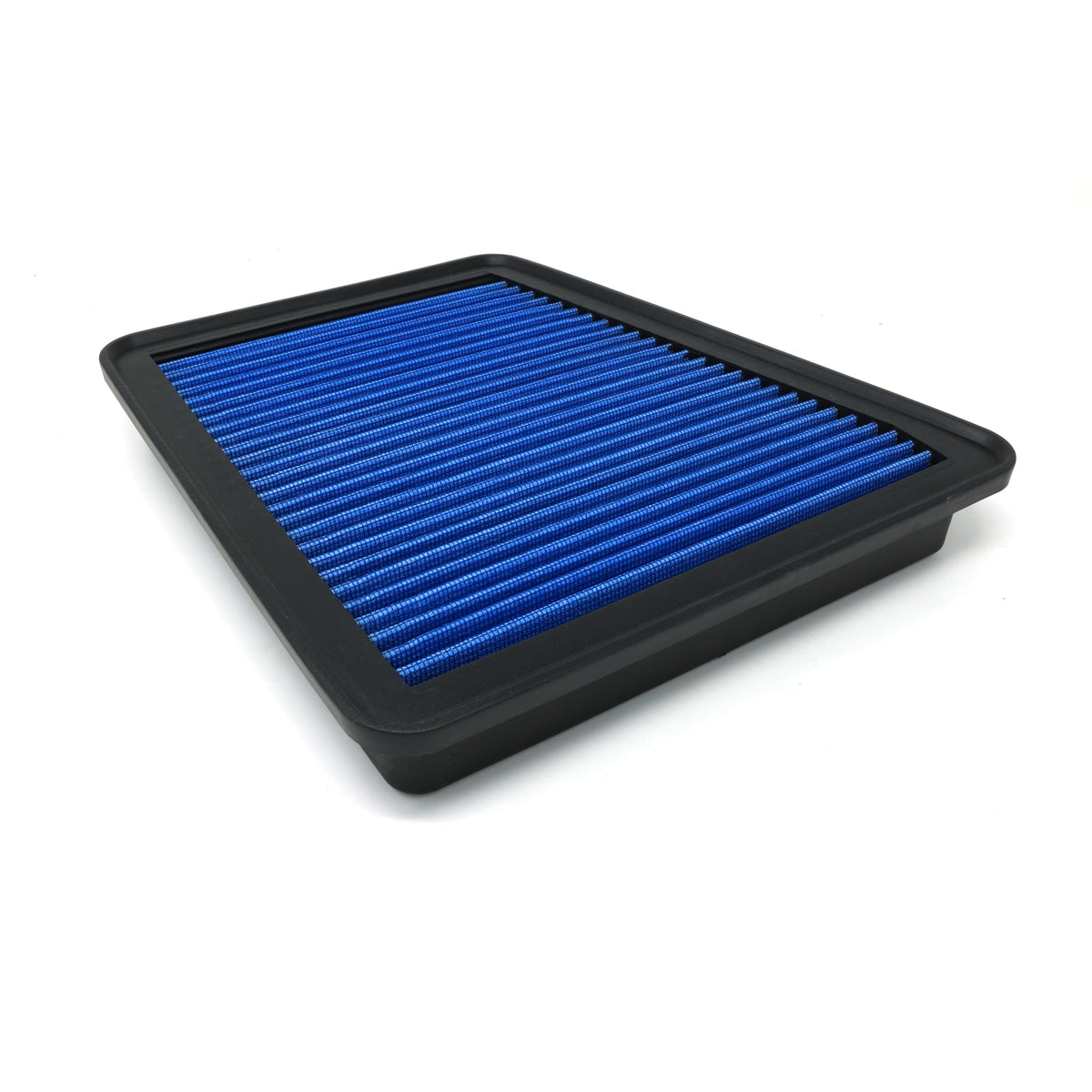 BMS Drop-In Performance Air Filters for KIA Stinger / Genesis G70 - view 2