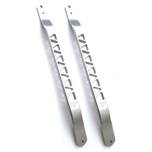 BMS Billet Strut Cross Braces for 2018-2023 Kia Stinger (pair) - view 3