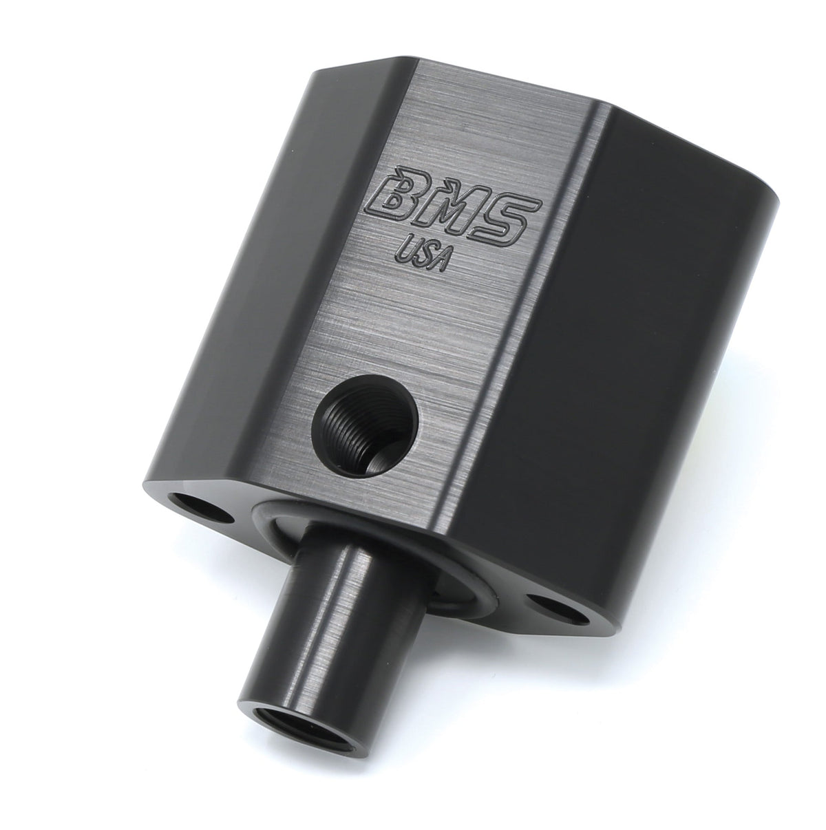 Water Methanol Injection Adapters For BMW B58, Audi S4, Q50, Mazda3, & Kia / Hyundai - view 6