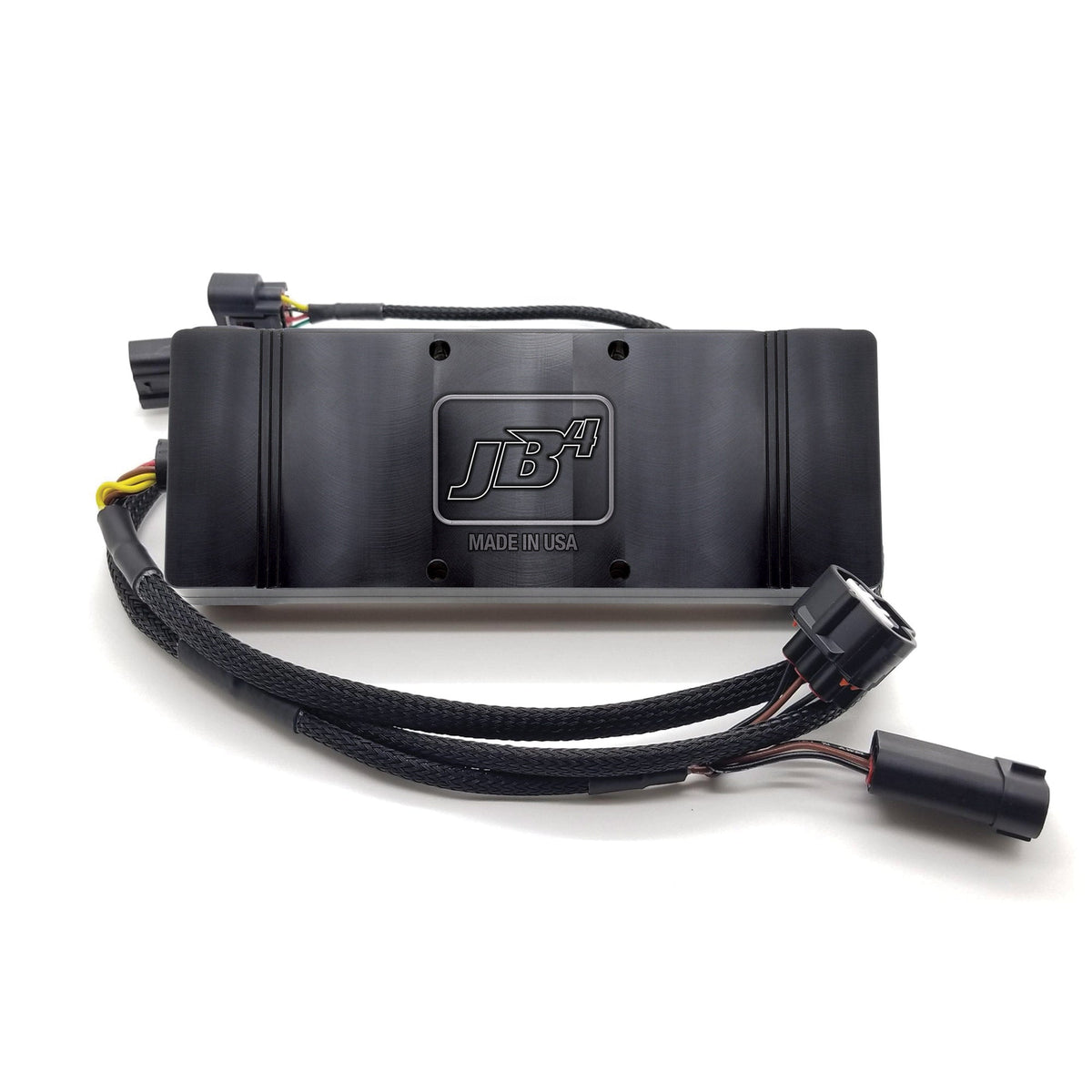 Lexus JB4 Tuner - view 2