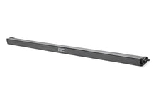 Cargar imagen en el visor de la galería, 50 Inch Black Series LED Light Bar | Single Row