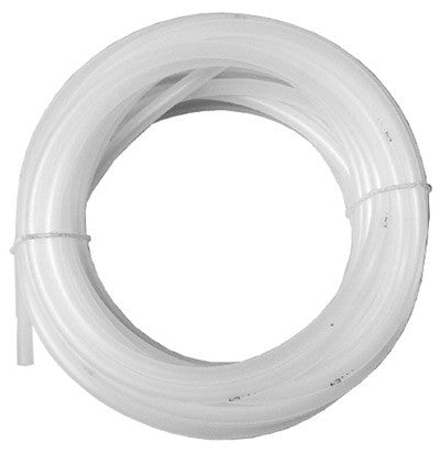 Water/Methanol Injection (WMI) Lines - view 6