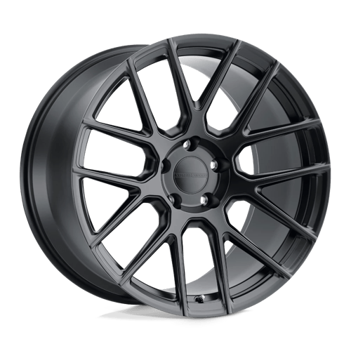 VILOH 21X12 5X130 M-BLK 48MM