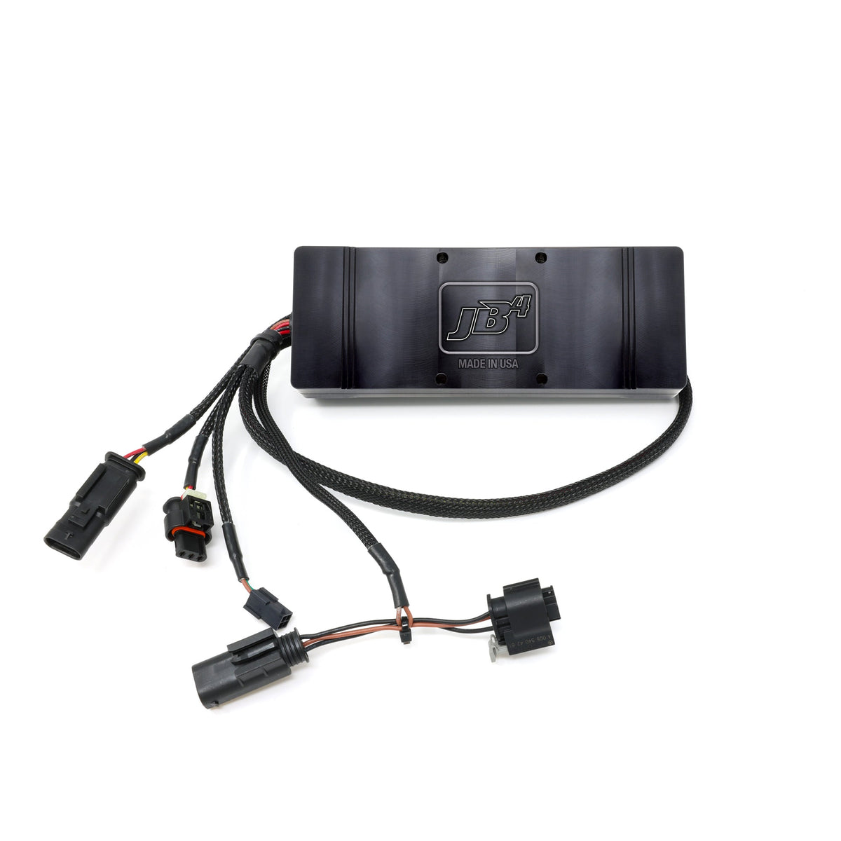 JB4 Tuner for 2022+ Lotus Emira - view 2