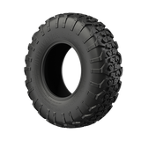 EFX Tires MOTOVATOR R/T 33X9.5X15 8 PLY RAD 339515