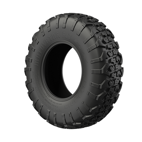 MOTOVATOR R/T 35X9.5R15 8 PLY RAD 359515