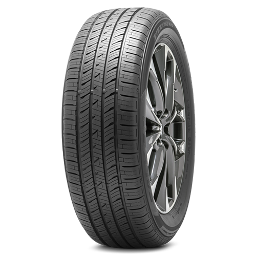 245/60R18 105V SL ZIEX 29.6 2456018