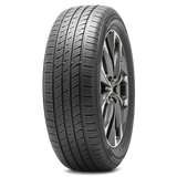 235/70R16 106H SL ZIEX 29 2357016